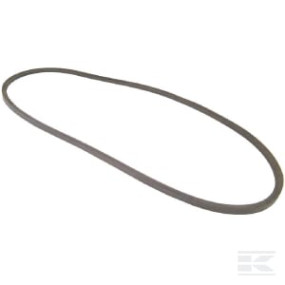 Lüfterriemen Kramp VPE6027
