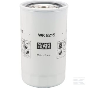 Kraftstofffilter (Wk8215) Kramp