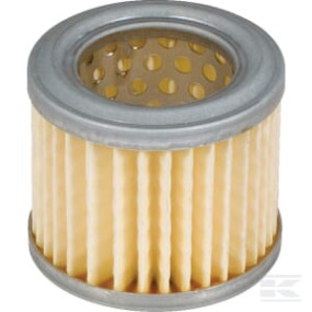 Kraftstofffilter Sdf Kramp