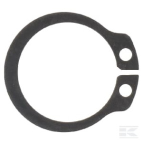 Sicherungsring Kramp 1126092550
