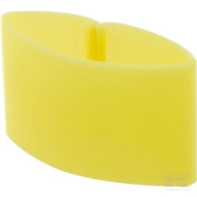 Vorfilter für 17210-Zf5-505 Kramp 17218ZF5305