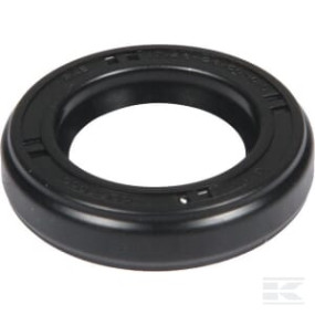 Dichtung Bab 17.4X28.5X6.3 Nbr Kramp 5153836N