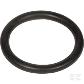 O-Ring Kramp