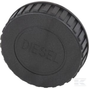 Tankdeckel Nh Kramp 82009352