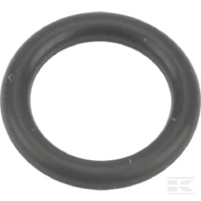 O-Ring Kramp