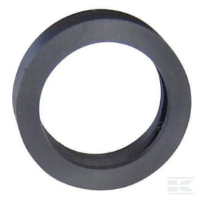 Dichtung für Hardi Düsenhalter (Cp26227Epr) Kramp