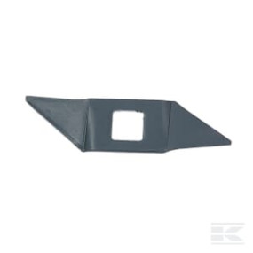 Häckselmesser Kramp E04730ASM