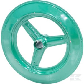 Packerring D480 Asymmetrisch Kramp KK07782188
