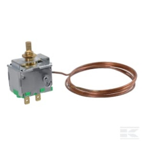Thermostat Kramp KL060003