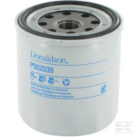 Ölfilter Donaldson Kramp P502039