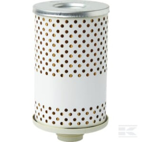 Kraftstofffilter Donaldson (P550674) Kramp