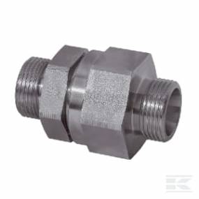 Rückschlagventil 30S - 1 Bar Kramp RVV30S