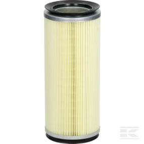 Luftfilter Hifi (Sa12328) Kramp