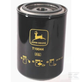Ölfilter Kramp T19044