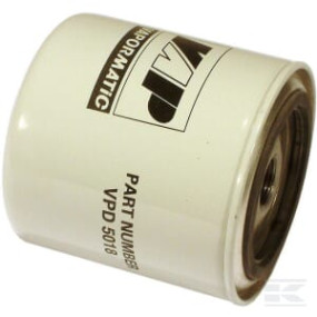 Ölfilter (Vpd5018) Kramp