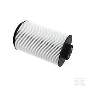 Kraftstofffilter (Vpd6242) Kramp