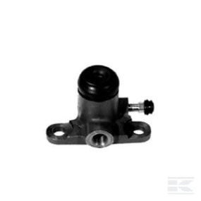 Bremsnehmerzylinder Kramp VPJ7630