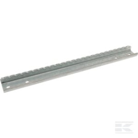 Förderleiste 468 Mm Kramp 0005182411KR