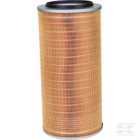 Luftfilter Kramp