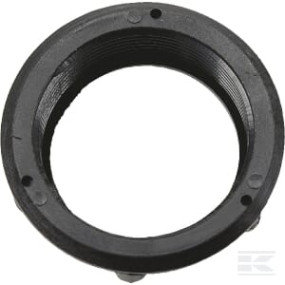 Überwurfmutter Kramp