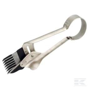 Schafschere Manuell Kramp 1590327805