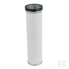 Luftfilter Innen Sdf Kramp