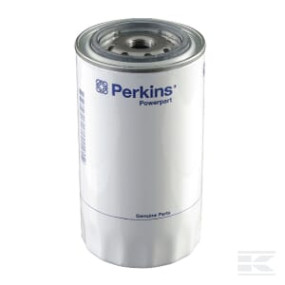 Ölfilter Perkins Kramp 2654407