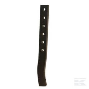 Grubberzinken Kramp 428578KR
