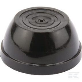 Starlock Sicherungsring Kramp 44663WH