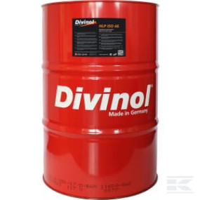Dichtung Kramp 462605