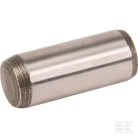 Zylinderstift Kramp 5051107010