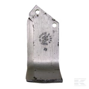 Fräsmesser R. Org. Kramp 73000624401V