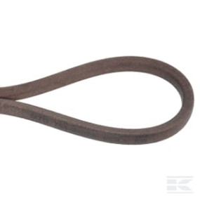 Keilriemen 15,8X2311Mm Kramp