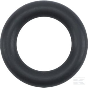 O-Ring Kramp 841653