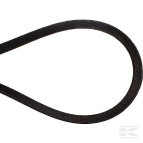 Keilriemen Kevlar Spa1615 Pto-D. Kramp