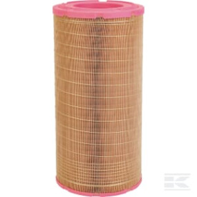 Luftfilter (C240152) Kramp