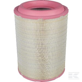Luftfilterelement (C3720702) Kramp