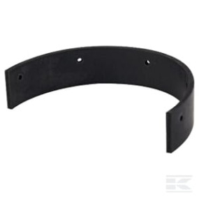 Ersatzgummi 58Cm Kramp ES29235