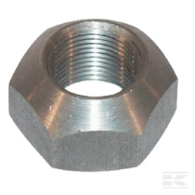 Konusmutter M20X1,5 Kramp FT2116