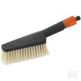 Handwaschbürste Groż (Ga0984) Kramp GA0984