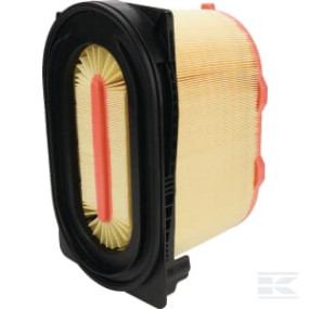 Luftfilter Außen (H737200092100) Kramp