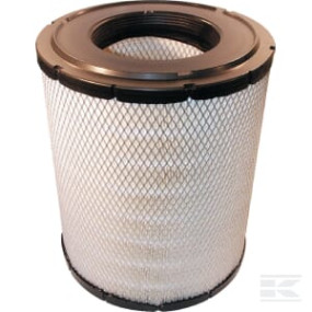 Luftfilter Aussen Donaldson (P532501) Kramp