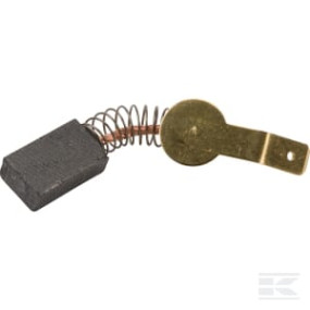 Bürste Kramp 1188004530