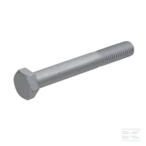Schraube M12X90 12,9 Fella Kramp