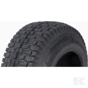 Reifen 18X950-8/ 4Pl Kramp 1895084HF224