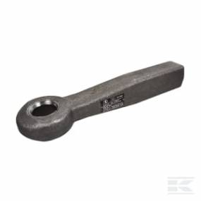 Zugöse 65X57Mm Kramp 30002989