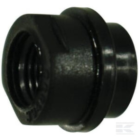 Federzinken / Reflex-Zinken45X10 Kramp