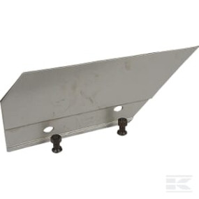 Schar Rh 14" V Överum Kramp