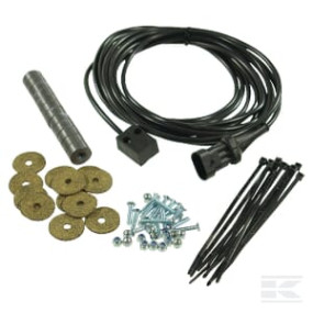 Magnetsensor + Magnete Kramp 467100100