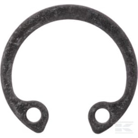 Sicherungsring Innen 16 Kramp 47216P025